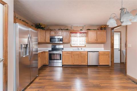 2709 Wickham Rd, Bumpass, VA 23024 photo 10