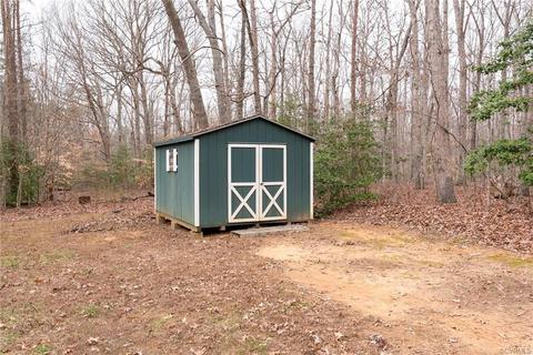 2709 Wickham Rd, Bumpass, VA 23024 photo 24