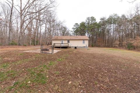 2709 Wickham Rd, Bumpass, VA 23024 photo 25
