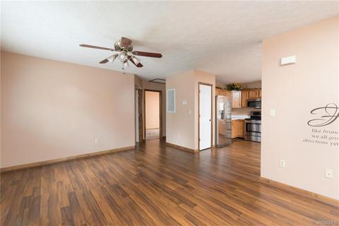 2709 Wickham Rd, Bumpass, VA 23024 photo 5