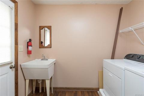 2709 Wickham Rd, Bumpass, VA 23024 photo 12