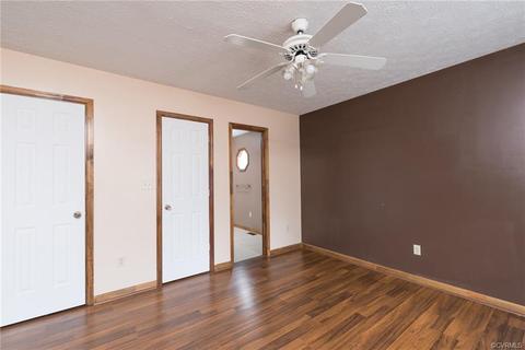 2709 Wickham Rd, Bumpass, VA 23024 photo 19