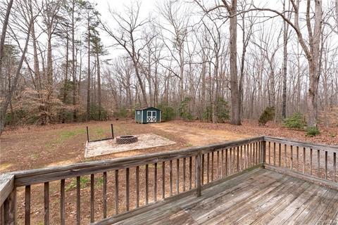 2709 Wickham Rd, Bumpass, VA 23024 photo 23