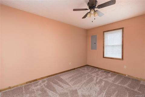 2709 Wickham Rd, Bumpass, VA 23024 photo 16