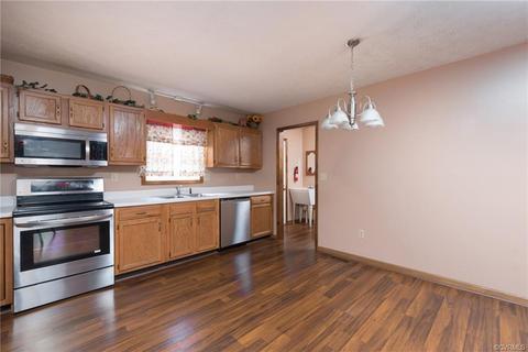 2709 Wickham Rd, Bumpass, VA 23024 photo 9