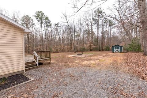 2709 Wickham Rd, Bumpass, VA 23024 photo 22