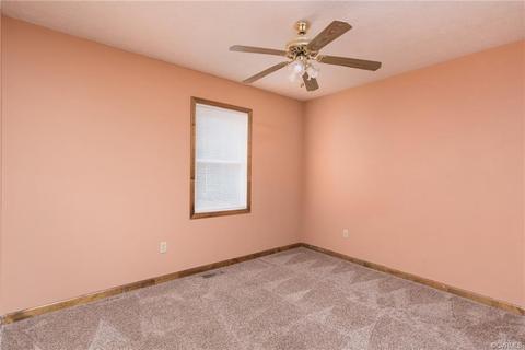 2709 Wickham Rd, Bumpass, VA 23024 photo 13