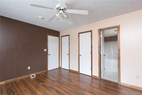 2709 Wickham Rd, Bumpass, VA 23024 photo 20