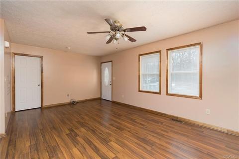 2709 Wickham Rd, Bumpass, VA 23024 photo 7