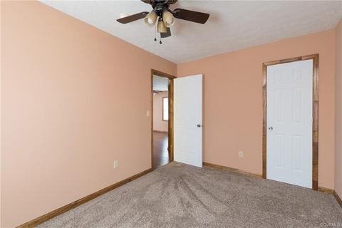 2709 Wickham Rd, Bumpass, VA 23024 photo 17