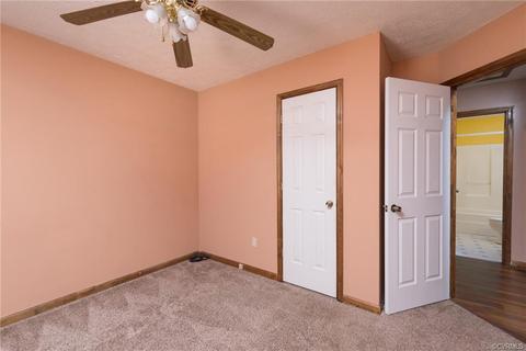 2709 Wickham Rd, Bumpass, VA 23024 photo 14