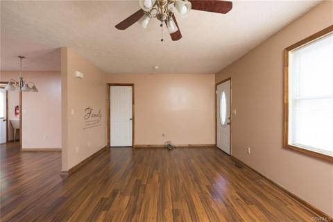2709 Wickham Rd, Bumpass, VA 23024 photo 8