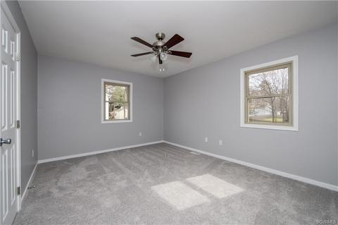 4525 Twelveoaks Rd, Midlothian, VA 23112 photo 16