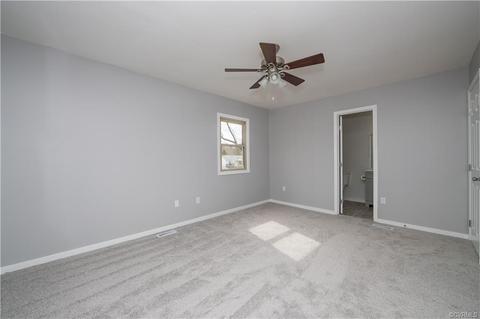 4525 Twelveoaks Rd, Midlothian, VA 23112 photo 20