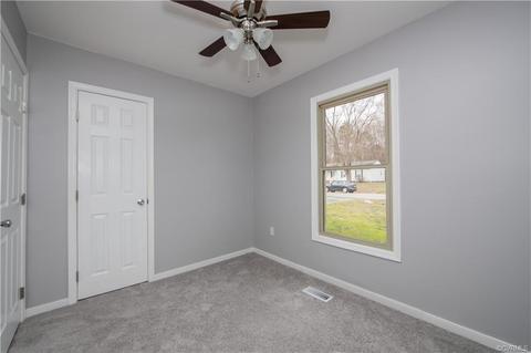4525 Twelveoaks Rd, Midlothian, VA 23112 photo 19