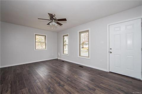 4525 Twelveoaks Rd, Midlothian, VA 23112 photo 8
