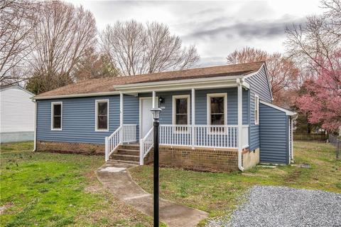 4525 Twelveoaks Rd, Midlothian, VA 23112 photo 23