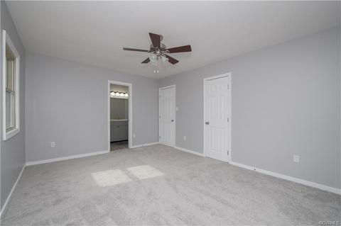4525 Twelveoaks Rd, Midlothian, VA 23112 photo 6