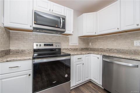 4525 Twelveoaks Rd, Midlothian, VA 23112 photo 12