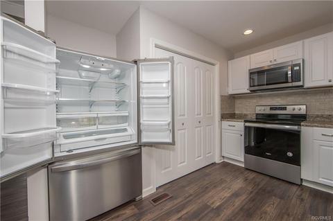 4525 Twelveoaks Rd, Midlothian, VA 23112 photo 14