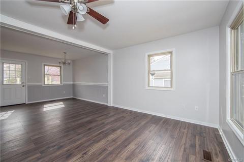 4525 Twelveoaks Rd, Midlothian, VA 23112 photo 9