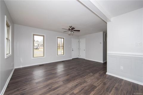 4525 Twelveoaks Rd, Midlothian, VA 23112 photo 10