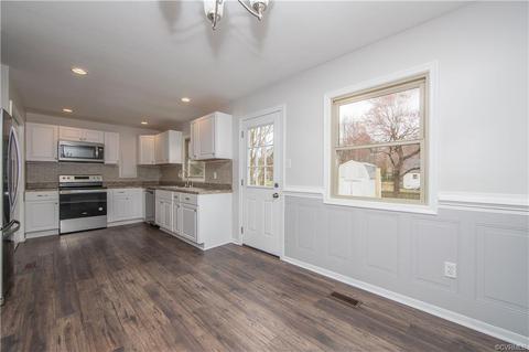 4525 Twelveoaks Rd, Midlothian, VA 23112 photo 13