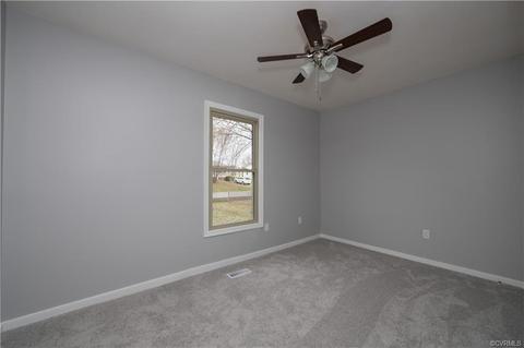4525 Twelveoaks Rd, Midlothian, VA 23112 photo 21