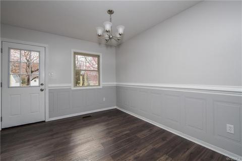 4525 Twelveoaks Rd, Midlothian, VA 23112 photo 4