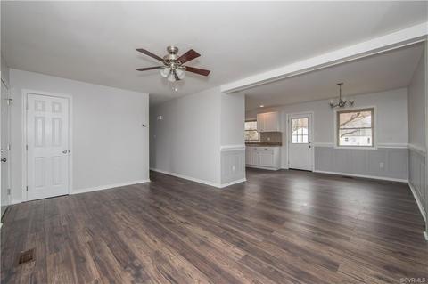 4525 Twelveoaks Rd, Midlothian, VA 23112 photo 11