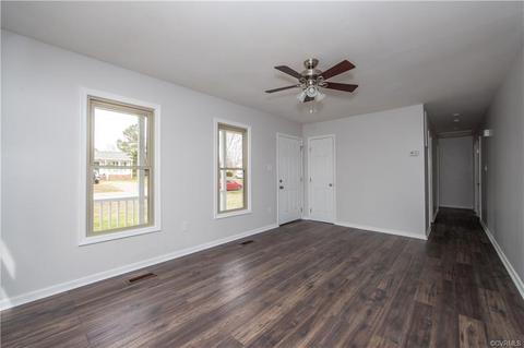 4525 Twelveoaks Rd, Midlothian, VA 23112 photo 7