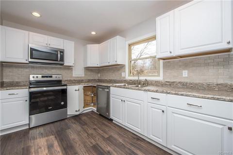 4525 Twelveoaks Rd, Midlothian, VA 23112 photo 15