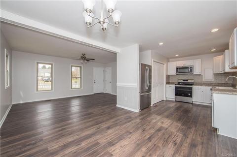 4525 Twelveoaks Rd, Midlothian, VA 23112 photo 2