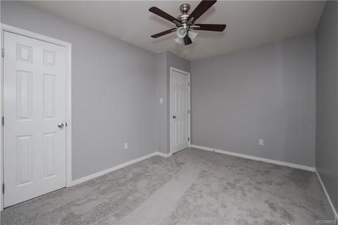 4525 Twelveoaks Rd, Midlothian, VA 23112 photo 18