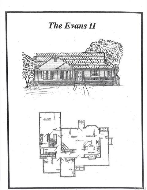 224 Pine Ridge Rd, Aylett, VA 23009 photo 1