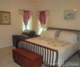 7786 Patriots Way, Gloucester, VA 23061 photo 14