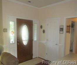 7786 Patriots Way, Gloucester, VA 23061 photo 17