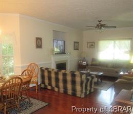 7786 Patriots Way, Gloucester, VA 23061 photo 7