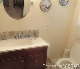 7786 Patriots Way, Gloucester, VA 23061 photo 6