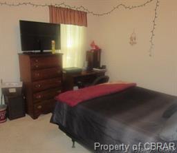 7786 Patriots Way, Gloucester, VA 23061 photo 11