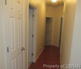 7786 Patriots Way, Gloucester, VA 23061 photo 15