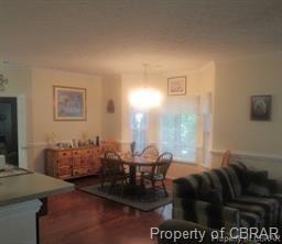 7786 Patriots Way, Gloucester, VA 23061 photo 16