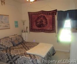 7786 Patriots Way, Gloucester, VA 23061 photo 9