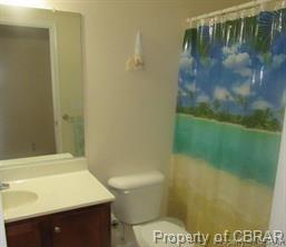 7786 Patriots Way, Gloucester, VA 23061 photo 10