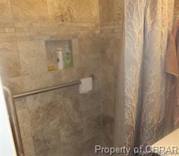 7786 Patriots Way, Gloucester, VA 23061 photo 5