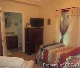 7786 Patriots Way, Gloucester, VA 23061 photo 4