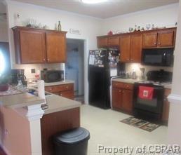 7786 Patriots Way, Gloucester, VA 23061 photo 3