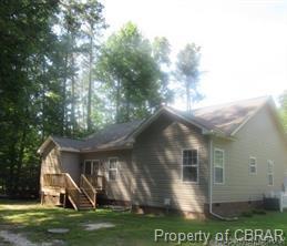 7786 Patriots Way, Gloucester, VA 23061 photo 19
