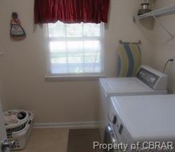 7786 Patriots Way, Gloucester, VA 23061 photo 8