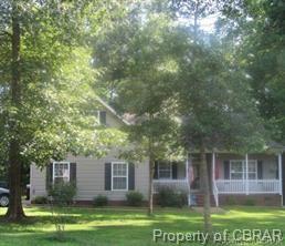 7786 Patriots Way, Gloucester, VA 23061 photo 1